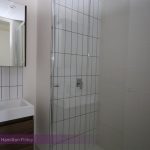 504/1 Elland Avenue, BOX HILL, VIC 3128 AUS