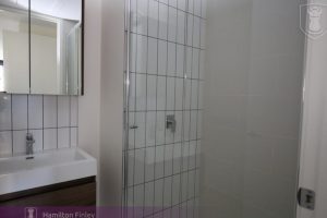 504/1 Elland Avenue, BOX HILL, VIC 3128 AUS