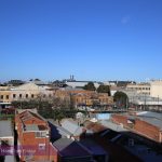 504/1 Elland Avenue, BOX HILL, VIC 3128 AUS