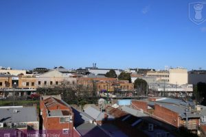 504/1 Elland Avenue, BOX HILL, VIC 3128 AUS