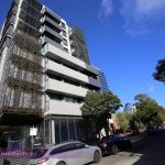 504/1 Elland Avenue, BOX HILL, VIC 3128 AUS