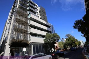 504/1 Elland Avenue, BOX HILL, VIC 3128 AUS