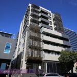 504/1 Elland Avenue, BOX HILL, VIC 3128 AUS