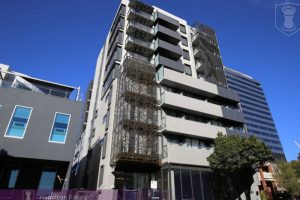 504/1 Elland Avenue, BOX HILL, VIC 3128 AUS
