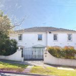 33 Chelmsford Street, BALWYN NORTH, VIC 3104 AUS
