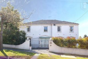 33 Chelmsford Street, BALWYN NORTH, VIC 3104 AUS