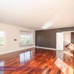 33 Chelmsford Street, BALWYN NORTH, VIC 3104 AUS
