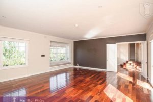 33 Chelmsford Street, BALWYN NORTH, VIC 3104 AUS