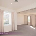 33 Chelmsford Street, BALWYN NORTH, VIC 3104 AUS