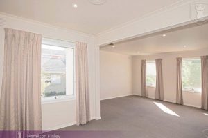 33 Chelmsford Street, BALWYN NORTH, VIC 3104 AUS