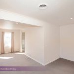 33 Chelmsford Street, BALWYN NORTH, VIC 3104 AUS