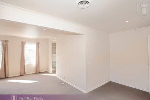 33 Chelmsford Street, BALWYN NORTH, VIC 3104 AUS