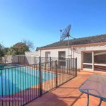 33 Chelmsford Street, BALWYN NORTH, VIC 3104 AUS
