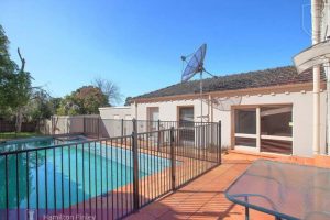 33 Chelmsford Street, BALWYN NORTH, VIC 3104 AUS