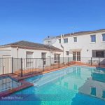 33 Chelmsford Street, BALWYN NORTH, VIC 3104 AUS
