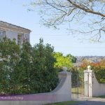 33 Chelmsford Street, BALWYN NORTH, VIC 3104 AUS