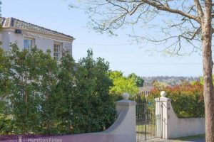 33 Chelmsford Street, BALWYN NORTH, VIC 3104 AUS