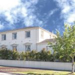 33 Chelmsford Street, BALWYN NORTH, VIC 3104 AUS