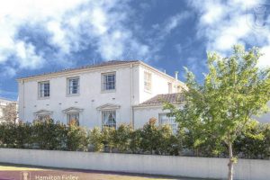 33 Chelmsford Street, BALWYN NORTH, VIC 3104 AUS