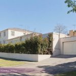 33 Chelmsford Street, BALWYN NORTH, VIC 3104 AUS