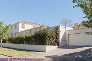 33 Chelmsford Street, BALWYN NORTH, VIC 3104 AUS