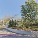 33 Chelmsford Street, BALWYN NORTH, VIC 3104 AUS