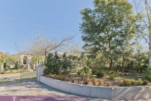 33 Chelmsford Street, BALWYN NORTH, VIC 3104 AUS