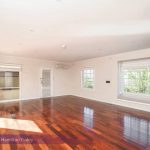 33 Chelmsford Street, BALWYN NORTH, VIC 3104 AUS