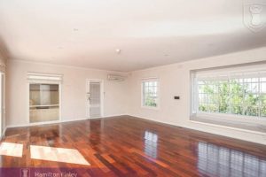 33 Chelmsford Street, BALWYN NORTH, VIC 3104 AUS