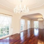 33 Chelmsford Street, BALWYN NORTH, VIC 3104 AUS