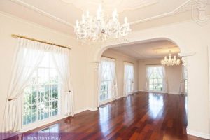 33 Chelmsford Street, BALWYN NORTH, VIC 3104 AUS