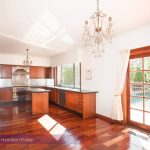 33 Chelmsford Street, BALWYN NORTH, VIC 3104 AUS
