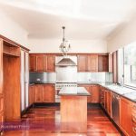 33 Chelmsford Street, BALWYN NORTH, VIC 3104 AUS