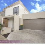 9 Muyan Circuit, BURWOOD, VIC 3125 AUS