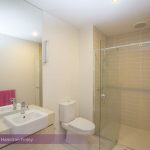 9 Muyan Circuit, BURWOOD, VIC 3125 AUS