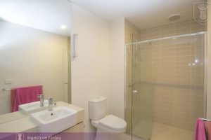 9 Muyan Circuit, BURWOOD, VIC 3125 AUS