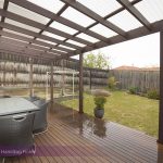 9 Muyan Circuit, BURWOOD, VIC 3125 AUS