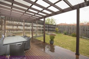9 Muyan Circuit, BURWOOD, VIC 3125 AUS