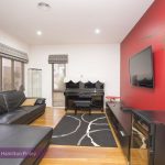 9 Muyan Circuit, BURWOOD, VIC 3125 AUS