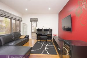 9 Muyan Circuit, BURWOOD, VIC 3125 AUS