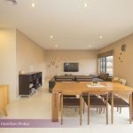 9 Muyan Circuit, BURWOOD, VIC 3125 AUS