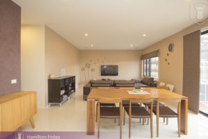 9 Muyan Circuit, BURWOOD, VIC 3125 AUS
