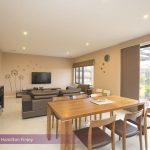 9 Muyan Circuit, BURWOOD, VIC 3125 AUS