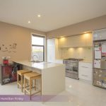 9 Muyan Circuit, BURWOOD, VIC 3125 AUS
