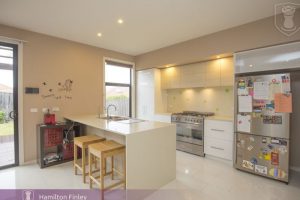 9 Muyan Circuit, BURWOOD, VIC 3125 AUS