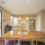 9 Muyan Circuit, BURWOOD, VIC 3125 AUS