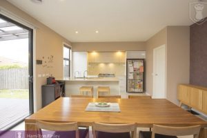 9 Muyan Circuit, BURWOOD, VIC 3125 AUS