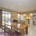 9 Muyan Circuit, BURWOOD, VIC 3125 AUS