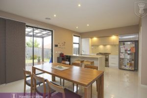 9 Muyan Circuit, BURWOOD, VIC 3125 AUS