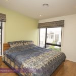 9 Muyan Circuit, BURWOOD, VIC 3125 AUS